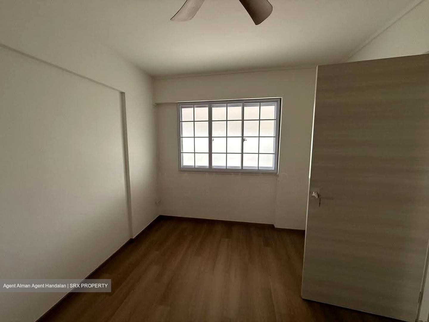 Blk 241 Yishun Ring Road (Yishun), HDB 4 Rooms #622677231